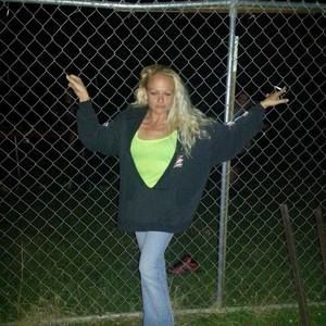 Meet your Posher, Shiloh